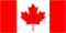 カナダ旗