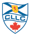CLLCハリファックスロゴ