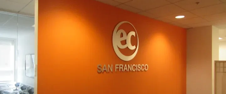 ECサンフランシスコのトップ画像
