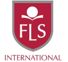 FLSボストンロゴ