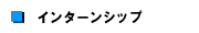 �C���^�[���V�b�v��