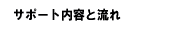 ���w�X�N�G�A�̃T�|�[�g