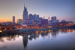 fls nashville