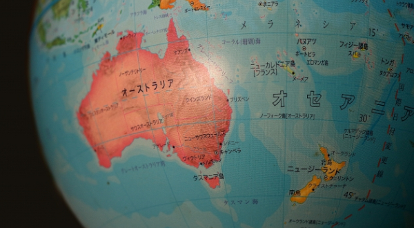 ニュージーランドとオーストラリアの渡航制限解除による留学への影響
