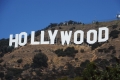 ハリウッド(Hollywood)
