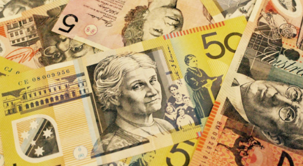 オーストラリアの消費税はいくらかかるの？税率・税金種別 | 留学スクエア