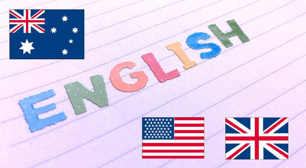 オーストラリア英語の特徴、アメリカやイギリスとの違いは？ | 留学スクエア