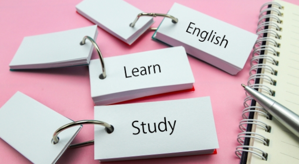 英語は上達する！？オーストラリアワーホリ生活での英語の勉強方法 | 留学スクエア