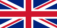 イギリス国旗