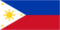 フィリピン旗