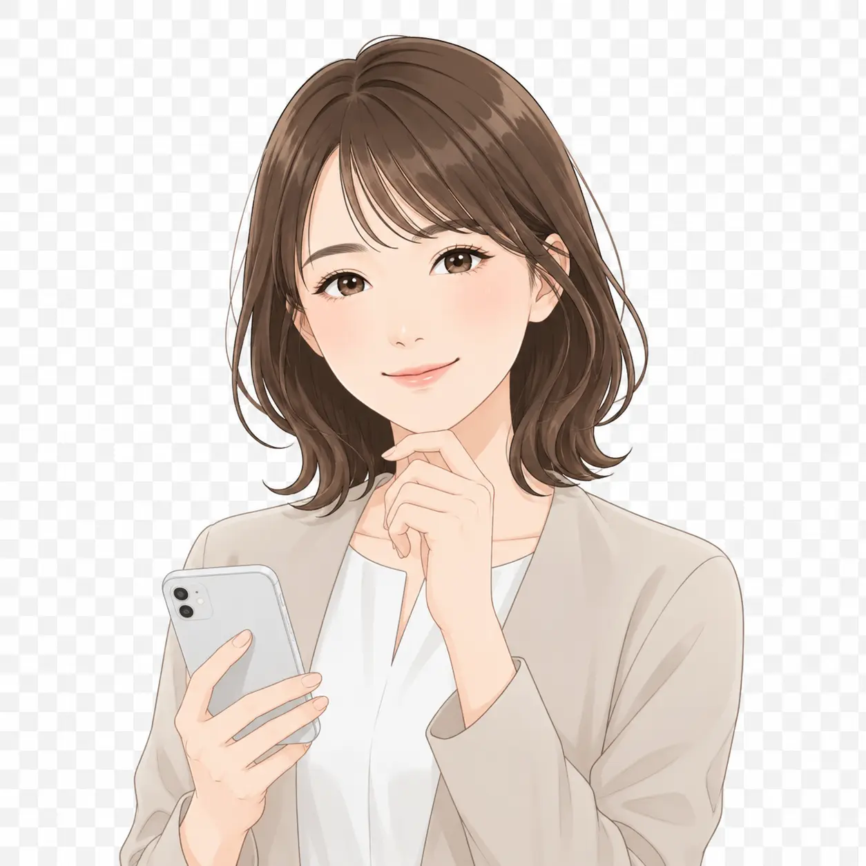 カナダ留学スクエアご利用者の声