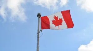 カナダってどんな国？