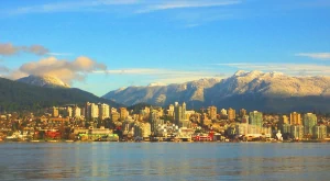 カナダ留学でやるべきことのお勧め4選