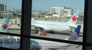 失敗しないカナダ留学