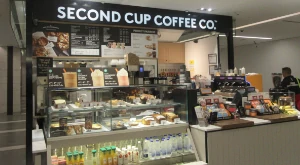 トロントの物価