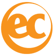 ECシドニーロゴ