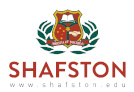シャフストンインターナショナルカレッジロゴ