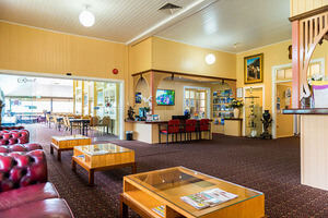 学生共有エリア