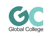 グローバルカレッジバンクーバーロゴ