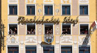 DIDミュンヘンの学校情報