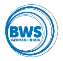 BWSジャーマンリンガ・ミュンヘンロゴ