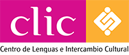 CLICセビリア（IHセビリア）ロゴ