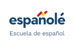 エスパニョレ（IHバレンシア）ロゴ