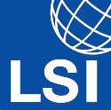 LSIパリロゴ