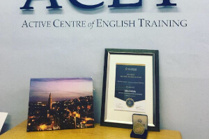 業界内での受賞歴も