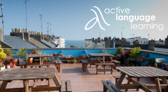 アクティブランゲージラーニングの学校情報