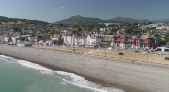 ATCブレイの学校情報