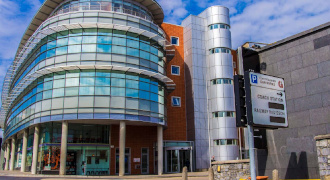 アトランティックランゲージゴールウェイの学校情報