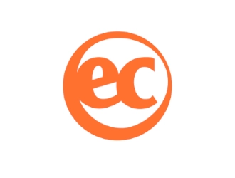 ECダブリンロゴ