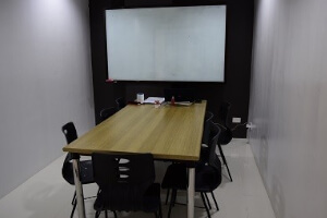 グループレッスン教室