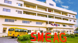 SMEAGクラッシック校の学校情報