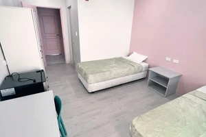 学内寮2人部屋画像2