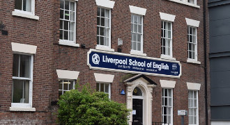 カプラン リバプール Kaplan Liverpool 学校情報 イギリス留学の留学スクエア カプラン リバプール Kaplan Liverpool 学校情報 イギリス留学の留学スクエア