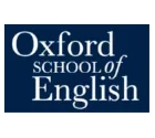 オックスフォードスクールオブイングリッシュロゴ