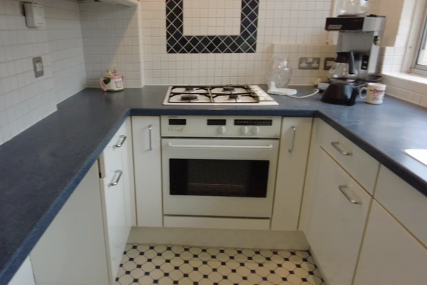 オックスフォードスクールオブイングリッシュ生徒の様子