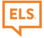 ELSセントポール（セントトーマス大学内）ロゴ