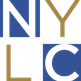 ニューヨークランゲージセンター/NYLC アッパーウエストサイドロゴ