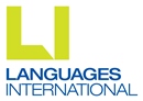 Languages Internationalロゴ