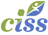 CISS Torontoロゴ
