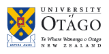 University of Otago Language Centreロゴ