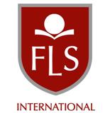 【閉校】FLSテネシー工科大学ロゴ