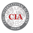 CIA (セブ・インターナショナル・アカデミー)ロゴ