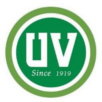 UV ESLロゴ