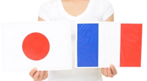 日本にはないフランス特有の文化とフランスに来た時の注意点
