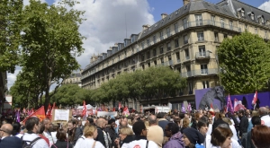 フランス人の性格や特徴などの国民性を知って留学に臨みましょう