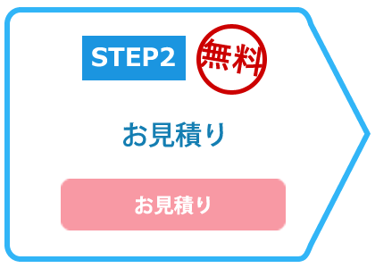 STEP2 お見積り